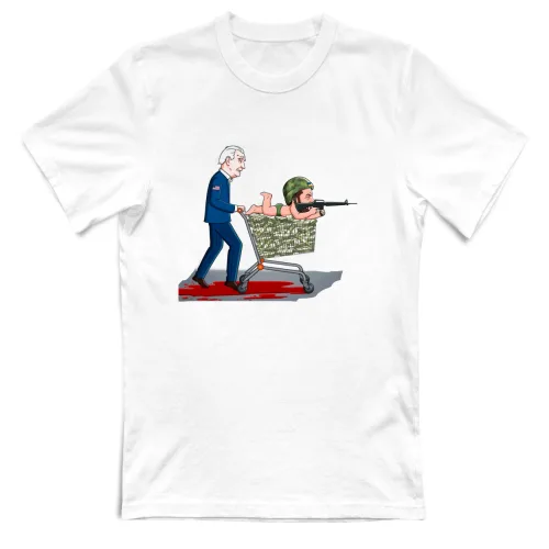 T-Shirt Unisex