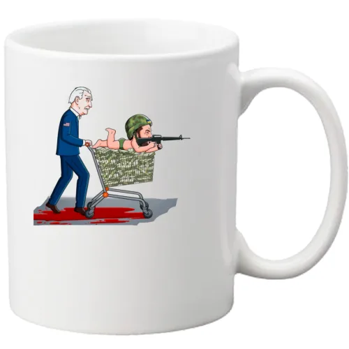 Tazza