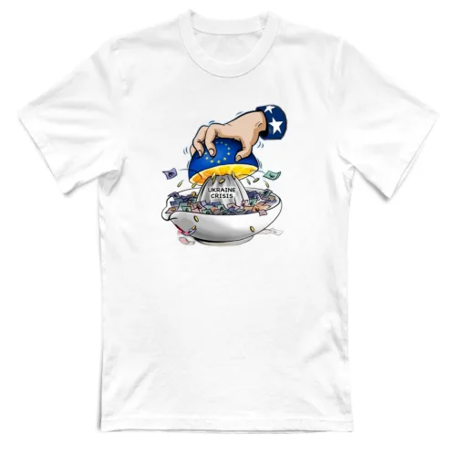 T-Shirt Unisex