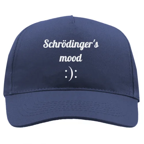 Baseball Caps