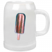 Beer mug 18.00 &euro;