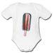 Baby Body 18.00 &euro;