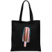 Bag 17.00 &euro;
