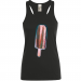 Women's tank top 18.00 &euro;