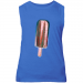 Unisex tank top 19.00 &euro;