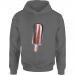 Children's Hoodie 28.00 &euro;