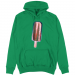 Unisex Hoodie 29.00 &euro;