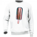 Unisex sweatshirt 25.00 &euro;