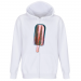 Premium Zip Hoodie 37.00 &euro;