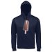 Hoodie Premium Men 35.00 &euro;