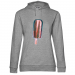 Hoodie Premium Women 35.00 &euro;