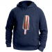 Unisex Large Hoodie 30.00 &euro;