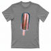 Children's T-Shirt 19.00 &euro;
