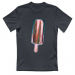 Unisex T-Shirt 17.00 &euro;
