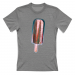Women's T-Shirt 17.00 &euro;
