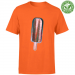 Organic Baby T-Shirt 19.00 &euro;