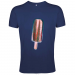 Men Fit T-Shirt 21.00 &euro;