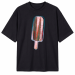 Oversize T-Shirt 29.00 &euro;