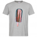 T-Shirt Men Premium  21.00 &euro;