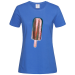 T-Shirt Women Premium  21.00 &euro;