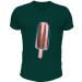 Unisex V-Neck T-Shirt 20.00 &euro;