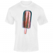 Dry Sport Unisex T-Shirt 19.00 &euro;