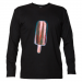 Unisex Long Sleeve T-Shirt 19.00 &euro;