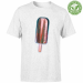 Organic Unisex T-Shirt 21.00 &euro;