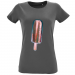 Women Fit T-Shirt 21.00 &euro;