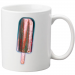 Cup 14.00 &euro;