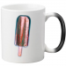 Magic Mug 15.50 &euro;