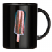 Black Cup 14.00 &euro;