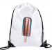 knapsack 14.00 &euro;