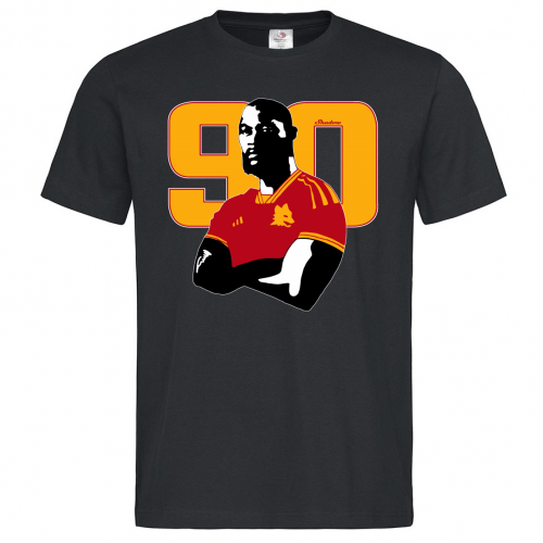 T-Shirt Men Premium 