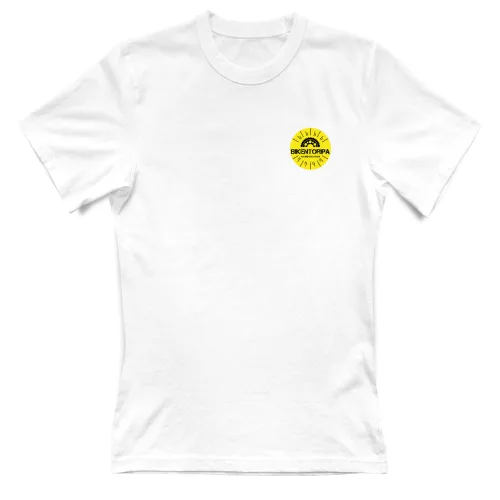 T-Shirt Donna