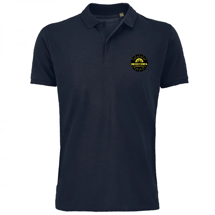 bikentoripa Polo 