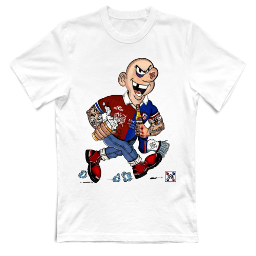 T-Shirt Unisex