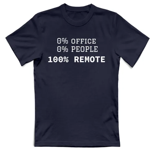 T-Shirt Unisex