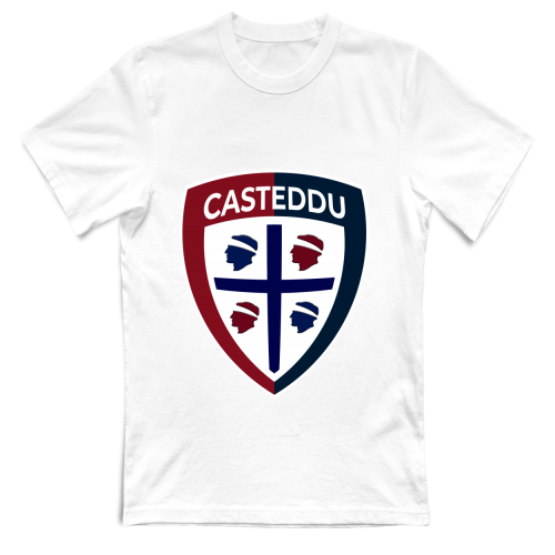 T-Shirt Unisex