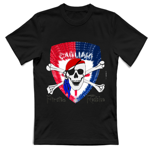 T-Shirt Unisex