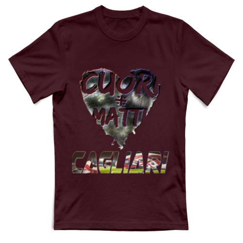 T-Shirt Unisex