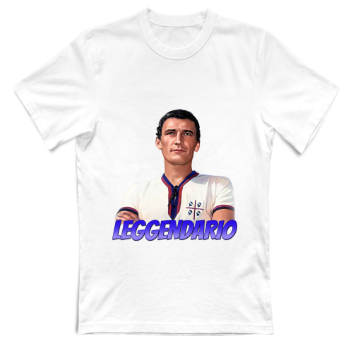 T-Shirt Unisex