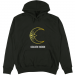 Unisex Hoodie 34.99 &euro;