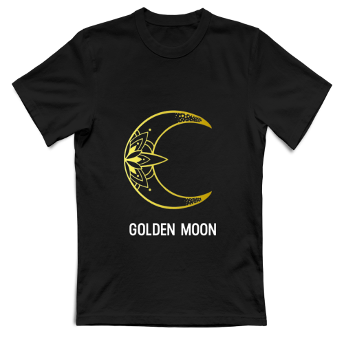 T-Shirt Unisex
