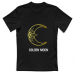 Unisex T-Shirt 19.99 &euro;