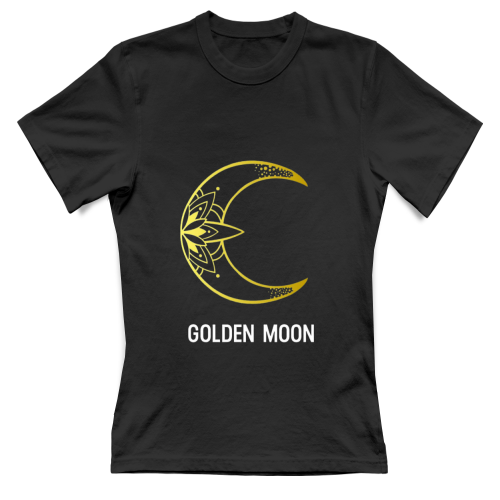 T-Shirt Donna