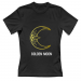 Women's T-Shirt 19.99 &euro;