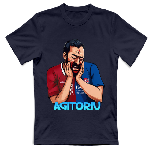T-Shirt Unisex