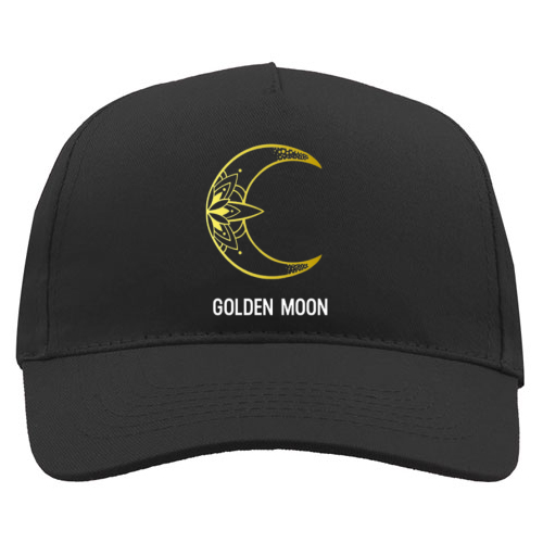 Baseball Caps