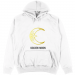 Unisex Hoodie 34.99 &euro;